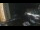 Webcam in Fort Myers, Florida, 17.3 mi away