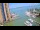 Webcam in Fort Myers, Florida, 16.9 km