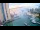 Webcam in Fort Myers, Florida, 16.9 km
