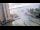 Webcam in Fort Myers, Florida, 46.3 km