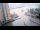 Webcam in Fort Myers, Florida, 46.3 km