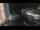 Webcam in Fort Myers, Florida, 18.8 mi away