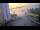 Webcam in Fort Myers, Florida, 81 km