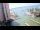 Webcam in Fort Myers, Florida, 41.7 km