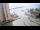 Webcam in Fort Myers, Floride, 23.5 km
