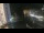 Webcam in Fort Myers, Florida, 19.5 mi away