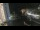 Webcam in Fort Myers, Florida, 9.1 mi away