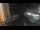 Webcam in Fort Myers, Florida, 36.6 km
