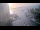 Webcam in Fort Myers, Florida, 20.9 km