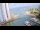 Webcam in Fort Myers, Florida, 48.7 km entfernt