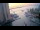 Webcam in Fort Myers, Florida, 38.7 km