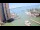 Webcam in Fort Myers, Florida, 57.1 km
