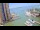Webcam in Fort Myers, Florida, 67.6 km