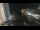 Webcam in Fort Myers, Florida, 23.5 km