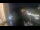 Webcam in Fort Myers, Florida, 8.6 mi away
