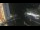 Webcam in Fort Myers, Floride, 81 km