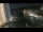 Webcam in Fort Myers, Florida, 28.6 km entfernt