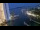 Webcam in Fort Myers, Florida, 6.5 mi away
