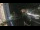 Webcam in Fort Myers, Florida, 17.8 mi away