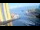 Webcam in Fort Myers, Florida, 23.5 km