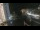 Webcam in Fort Myers, Floride, 16.9 km