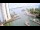 Webcam in Fort Myers, Florida, 7.1 mi away