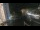 Webcam in Fort Myers, Florida, 16.9 km