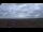 Webcam in Stanton, Michigan, 106.5 km