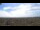 Webcam in Stanton, Michigan, 116.6 km entfernt