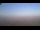 Webcam in Stanton, Michigan, 21.3 mi away