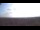 Webcam in Stanton, Michigan, 120.1 km
