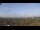 Webcam in Stanton, Michigan, 55.2 km