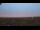 Webcam in Stanton, Michigan, 45 mi away