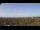 Webcam in Stanton, Michigan, 37.5 mi away