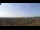 Webcam in Stanton, Michigan, 48.2 mi away