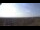 Webcam in Stanton, Michigan, 125 km