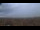 Webcam in Stanton, Michigan, 37.5 mi away