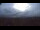 Webcam in Stanton, Michigan, 274.4 km entfernt