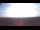 Webcam in Stanton, Michigan, 108.5 km