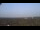 Webcam in Stanton, Michigan, 172.6 km