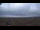 Webcam in Stanton, Michigan, 27.6 mi away