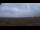 Webcam in Stanton, Michigan, 71.6 km entfernt