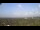 Webcam in Stanton, Michigan, 158.6 km entfernt