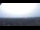 Webcam in Stanton, Michigan, 265.2 km