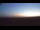 Webcam in Stanton, Michigan, 27.9 mi away