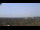 Webcam in Stanton, Michigan, 44 km