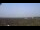 Webcam in Stanton, Michigan, 208.2 km