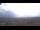 Webcam in Stanton, Michigan, 181.2 km entfernt
