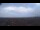 Webcam in Stanton, Michigan, 124.8 km entfernt