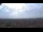 Webcam in Stanton, Michigan, 336.4 km entfernt